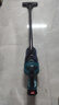 米萊德無(wú)線(xiàn)吸塵器機鋰電工業(yè)家商用便攜式戶(hù)外手持式車(chē)載大功率強勁吸力 曬單實(shí)拍圖