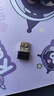 Tenda騰達 WiFi6免驅動(dòng)usb無(wú)線(xiàn)網(wǎng)卡臺式機專(zhuān)用 wifi接收器臺式電腦筆記本主機網(wǎng)絡(luò )wifi發(fā)射 內置天線(xiàn) 曬單實(shí)拍圖