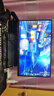 泰坦軍團27英寸1152分區 MiniLED 2K 320Hz超高刷 DyDs技術(shù) HDR1000 旋轉升降 1ms專(zhuān)業(yè)電競顯示器 P275MS+ 曬單實(shí)拍圖