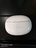 vivo TWS 3e 皓白 沉浸環(huán)繞音質(zhì) 44h超長(cháng)續航 適配小米蘋(píng)果華為 藍牙耳機 S50搭配耳機 曬單實(shí)拍圖