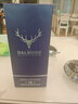 大摩（DALMORE）蘇格蘭單一麥芽威士忌洋酒高地區12年雪莉桶 原瓶進(jìn)口 大摩12年雪莉桶 700ml 曬單實(shí)拍圖