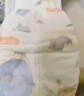 宜嬰新夢(mèng)想家嬰兒紙尿褲 L40片超薄透氣【品牌直供 安心品質(zhì)】 曬單實(shí)拍圖