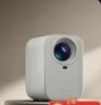 小米投影儀Redmi Lite版 投影儀家用 智能家庭影院  無(wú)感對焦 無(wú)感校正 1080P物理分辨率 MIUI系統 曬單實(shí)拍圖