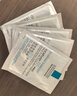 理膚泉（LA ROCHE-POSAY）B5面膜PRO5片【無(wú)盒體驗裝】 補水保濕修復受損舒緩敏感 曬單實(shí)拍圖