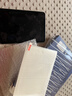 KOOLIFE適用【康寧】iPad mini7/6鋼化膜8.3英寸神器平板電腦2024/21款A17Pro芯片全屏防摔指紋高清保護 曬單實(shí)拍圖