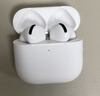 華強北新款【官配正品丨新Air第4代】藍牙耳機無(wú)線(xiàn)適配蘋(píng)果頂配主動(dòng)降噪iPhone17/16/15半入耳式華強北 pods4 【主動(dòng)降噪版全功能pods4】 靈動(dòng)島彈窗+空間音頻+三真電量 曬單實(shí)拍圖