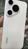 HUAWEI Pura 70 12GB+512GB 雪域白 北斗衛星消息版 超高速風(fēng)馳閃拍【鴻蒙系統4.2 適配主流APP】 曬單實(shí)拍圖