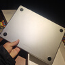 Apple 蘋(píng)果  MacBook Air系列 13/11寸 M1/2/3 二手筆記本電腦自營(yíng) MacBook Air 25年 15寸 曬單實(shí)拍圖