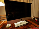 蘋(píng)果 (Apple)  imac 二手蘋(píng)果一體機電腦臺式主機 21.5/27英寸超薄 4K/5K 辦公設計剪輯游戲 京拍優(yōu)品 | 一機一檢 20年21寸K23 i7-32-1T固態(tài)獨顯2G 曬單實(shí)拍圖