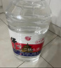 牛欄山二鍋頭 大桶裝 泡酒 口糧酒 清香風(fēng)格 62度 5L*4桶 整箱裝 曬單實(shí)拍圖