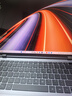 華為（HUAWEI）MateBook GT 14筆記本電腦 國家補貼 2025新款Linux系統酷睿Ultra輕薄商務(wù)辦公設計游戲高刷全能本 深空灰丨Ultra5 32G+1TB 店鋪預裝Window 曬單實(shí)拍圖