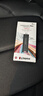 金士頓（Kingston） u盤(pán) 超極速固態(tài)U盤(pán)DTMAXA Type-C手機U盤(pán) USB3.2優(yōu)盤(pán) 1T 讀1000M/s 寫(xiě)900M/s 曬單實(shí)拍圖