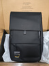 地平線(xiàn)8號（LEVEL8）雙肩包電腦包15.6英寸男女商務(wù)通勤大容量書(shū)包MOMENT出差旅行背包 曬單實(shí)拍圖