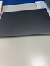 宏碁（acer）非凡Go Air 國家補貼14英寸超輕薄1kg鎂鋁筆記本學(xué)生商務(wù)辦公酷睿標壓 Core7-240H 32G 1T 2.2K 灰 曬單實(shí)拍圖
