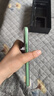 甄選榮耀P80Pro手機1TB大內存7800mAh快充長(cháng)續航驍龍8電競學(xué)生原裝正品 香頌綠 16G運行+128G內存 官方標配 曬單實(shí)拍圖