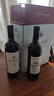 奧克芒【買(mǎi)1箱到手2箱】稀有15度紅酒法國原酒進(jìn)口干紅葡萄酒750ml 到手2箱共12瓶+開(kāi)瓶器+酒塞 曬單實(shí)拍圖