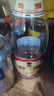 汾酒 黃蓋玻汾 清香型白酒 53度 475mL*6瓶整箱 電商版原箱 曬單實(shí)拍圖