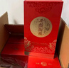 西鳳喜宴酒52度白酒送禮紅瓶婚慶酒 整箱6瓶（送三個(gè)精美禮袋）） 曬單實(shí)拍圖
