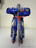 變形金剛（Transformers）兒童男孩玩具車(chē)模型模玩禮物工作室系列領(lǐng)袖級電影4擎天柱G0482 曬單實(shí)拍圖