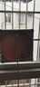 科沃斯（ECOVACS）擦窗機器人新品窗寶W3全能基站版自動(dòng)擦玻璃噴水濕擦家用擦窗神器高層戶(hù)外擦窗戶(hù)擦玻璃基站洗抹布 W3自動(dòng)清洗抹布 曬單實(shí)拍圖