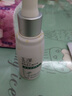 玉澤（Dr.Yu）祛痘修護精華液30ml（水楊酸控油平衡油脂軟化黑頭角質(zhì)）護膚品 曬單實(shí)拍圖