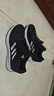 阿迪達斯adidas 男DURAMO 10 運動(dòng)跑步鞋 GW8336 43碼 曬單實(shí)拍圖