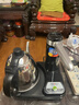 金灶（KAMJOVE） 電茶壺 自動(dòng)上水電熱水壺304不銹鋼燒水壺加水電水壺燒水壺茶具 T-15A 0.8L 曬單實(shí)拍圖