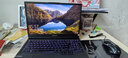 聯(lián)想（Lenovo)拯救者15.6寸Y7000/R9000P高刷電競游戲本i73060二手筆記本電腦 95新R7000 R7-4800八核 1650 高配16G內存+512G固態(tài) 曬單實(shí)拍圖
