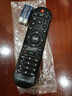 友信適用HIMEDIA/海美迪芒果嗨Q HD600A H7三代Q5 H8四代網(wǎng)絡(luò )機頂盒遙控器 曬單實(shí)拍圖