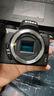 Nikon 尼康 Z6 Z7 Z9 z50 z5 FTZ尼康二手 全畫(huà)幅微單相機 高清視頻專(zhuān)業(yè)攝影 尼康Z30+16-50套機 99成新 曬單實(shí)拍圖