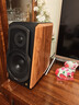 漫步者（EDIFIER）【數碼多年度推薦】S1000MKII 旗艦HIFI級2.0音箱 藍牙音箱 高保真音響 電腦音響 電視音響 曬單實(shí)拍圖