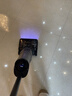 石頭A30 Pro Steam智享版蒸汽洗地機【160℃蒸汽】 25000pa吸力自清潔除菌洗拖一體掃地機器人皇馬合 曬單實(shí)拍圖
