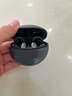 薩勒芬妮【OpenearClip2026至尊款】藍牙耳機無(wú)線(xiàn)耳夾式開(kāi)放式不入耳骨傳導概念華強北新款適用華為蘋(píng)果 星空黑【至尊版】舒適久戴不痛丨不漏音 杜比全景音丨超長(cháng)續航丨超清通話(huà) 曬單實(shí)拍圖