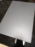 宏碁（acer）非凡Go Air超輕薄筆記本小于1kg鎂鋁機身設計學(xué)生游戲商務(wù)辦公酷睿標壓14英寸 Core7-240H 32G 1T 2.2K-灰 曬單實(shí)拍圖