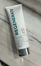 Regenerate修護牙釉質(zhì)牙膏75ml+泡沫漱口水50ml 清潔口腔組合裝 曬單實(shí)拍圖