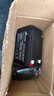 天能電池JENNE兒童電動(dòng)車(chē)電瓶6v4.5ah7AH10A12伏摩托玩具汽車(chē)童車(chē)通用電池 聚能12V7AH+充電器 曬單實(shí)拍圖