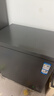 海爾冰柜100/142/200升臥式家用冰箱一級能效節能省電速凍減霜超低溫全冷凍小型大容量冷柜迷你小冷柜 【-30℃速凍】雙重抗菌丨26年新品 200升 【爆款推薦】新一級能效丨無(wú)需除霜 曬單實(shí)拍圖