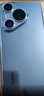 HUAWEI Pura 70 12GB+512GB 羽砂黑 北斗衛星消息版 第二代昆侖玻璃【鴻蒙系統4.2 適配主流APP】 曬單實(shí)拍圖