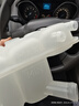 CFRD適用福特防凍液水壺/付水箱/冷卻液水壺 適用 新?？怂?.5T/1.6L【12-18】配套品牌 曬單實(shí)拍圖