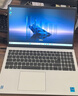 戴爾（DELL） Pro靈越15大屏輕薄本3530升級DC15250 15.6英寸超極本女大學(xué)生便攜學(xué)習辦公游戲手提筆記本電腦 15Pro推薦【13代i5 120Hz護眼屏】 16G內存/512G高速 曬單實(shí)拍圖
