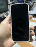 XP適用蘋(píng)果17手機殼鏡頭全包iphone17防摔散熱卡通磁吸液態(tài)硅膠高級男女生保護外殼-古董白動(dòng)物彩虹 曬單實(shí)拍圖