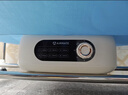 艾美特（AIRMATE）【470L大容量】烘干機家用干衣機烘衣機暖風(fēng)機柔烘定時(shí)衣柜式嬰兒內衣消毒機小型風(fēng)干機 HGY905P 曬單實(shí)拍圖