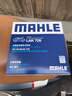 馬勒（MAHLE）帶炭PM2.5空調濾芯LAK709新飛度鋒范XRV繽智冠道CRV10代/11代思域 曬單實(shí)拍圖