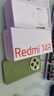 小米Redmi 14R 5G手機 高通4nm八核處理器 大屏120Hz高刷 國行 紅米14R[橄欖綠] 6G+128G[下單前請咨詢(xún)客服] 正品激活贈運費險詳情咨詢(xún)客服 曬單實(shí)拍圖