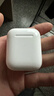 Apple 蘋(píng)果 AirPods/Pro/Max系列 1代/2代/3代/4代 二手無(wú)線(xiàn)藍牙耳機自營(yíng) AirPods 2 曬單實(shí)拍圖