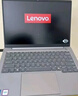 ThinkPad【國家補貼15%】聯(lián)想筆記本電腦ThinkBook 14 英特爾酷睿5 220H 16G 1T 2.8K 120Hz高刷屏 曬單實(shí)拍圖