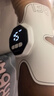 北健電刺激3.0肌肉鍛煉儀小腿按摩器筋膜貼放松電療健身器材家用 主機+雙頭貼片一個(gè) 曬單實(shí)拍圖