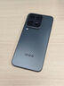 vivo iQOO 15 Ultra 16GB+1TB 2077(黑色)冰穹散熱風(fēng)扇 2K三星珠峰屏 電競手機iqoo15ultra  曬單實(shí)拍圖