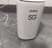 萊浦25款可插卡CPE移動(dòng)無(wú)線(xiàn)雙5G路由器千兆wifi6信號放大器家用路由器穿墻王sim免插卡全網(wǎng)通隨身wifi 內置雙5G+1個(gè)外插卡千兆-CPE 曬單實(shí)拍圖