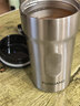 富光咖啡杯316L保溫杯男女士學(xué)生茶杯辦公車(chē)載便攜水杯子情人節禮物 曬單實(shí)拍圖